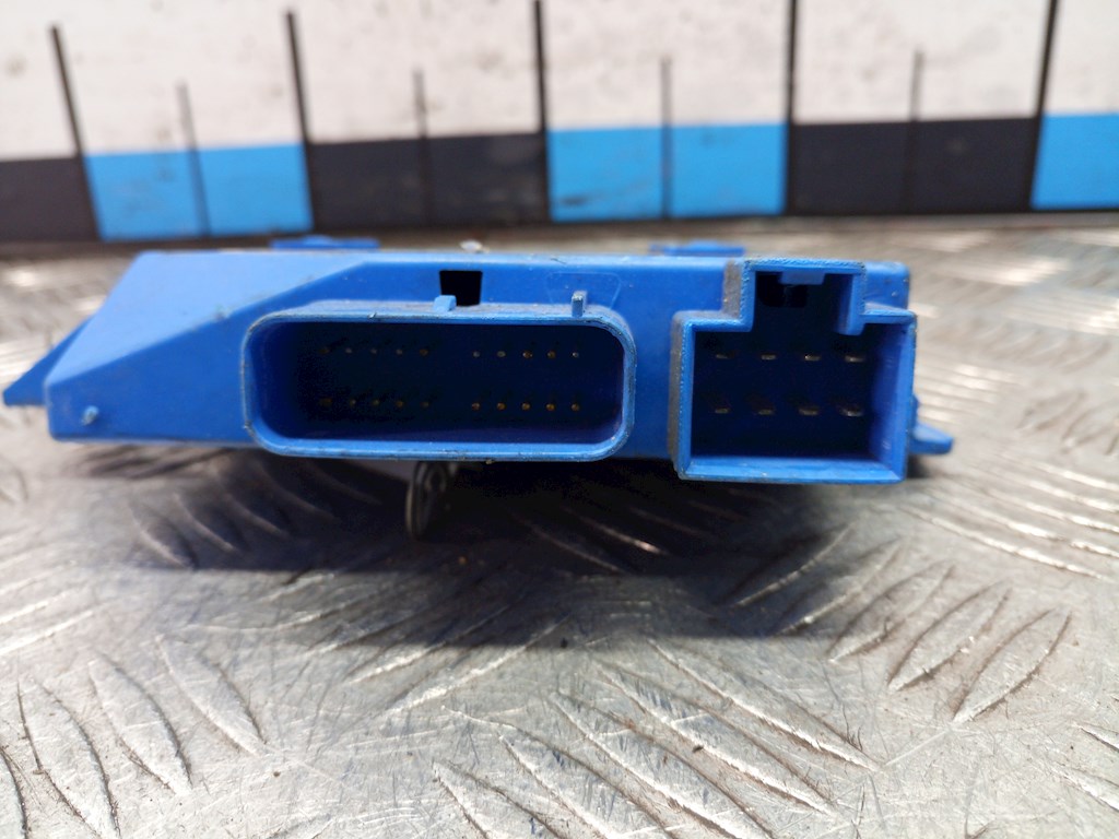 Блок комфорта CHRYSLER Pacifica 2003-2008