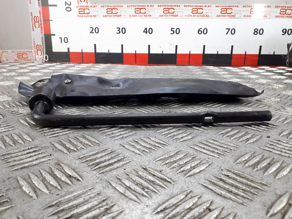 Ключ балонный NISSAN Almera N16 2000-2006