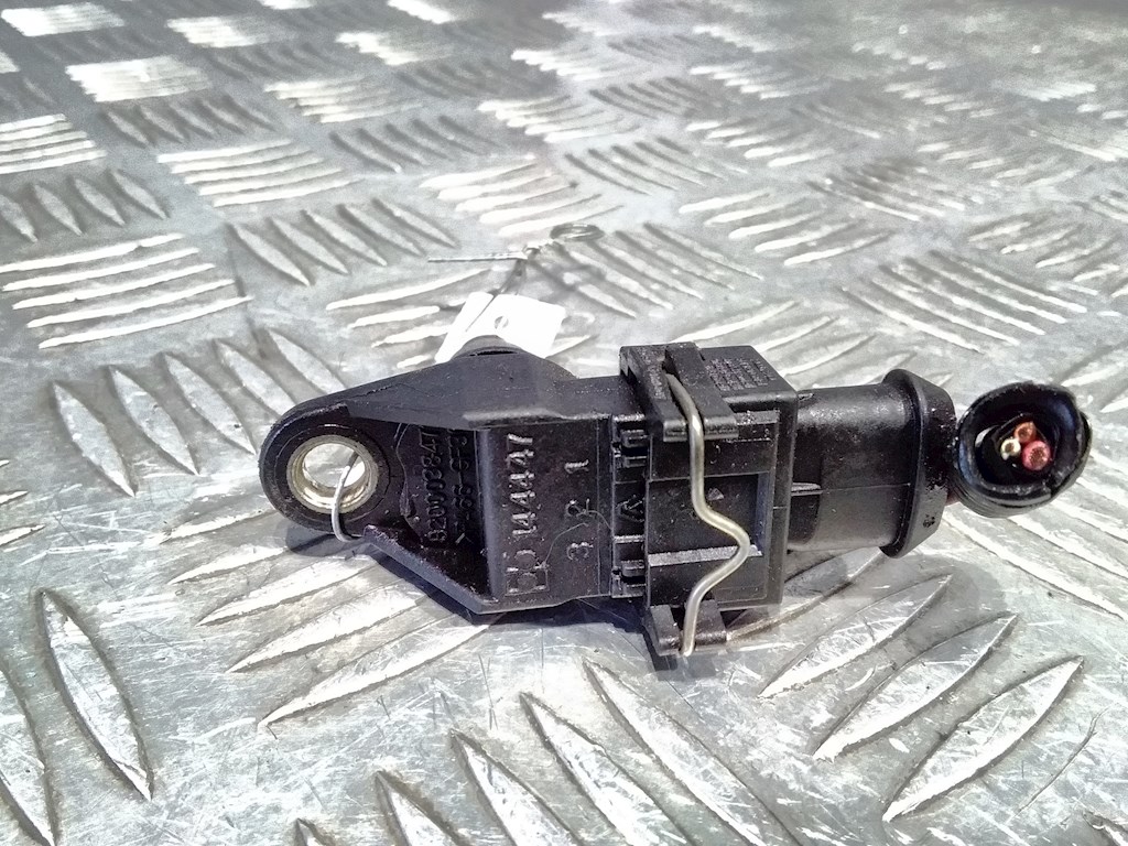 Датчик положения распредвала VOLVO V40 I 1995-2004