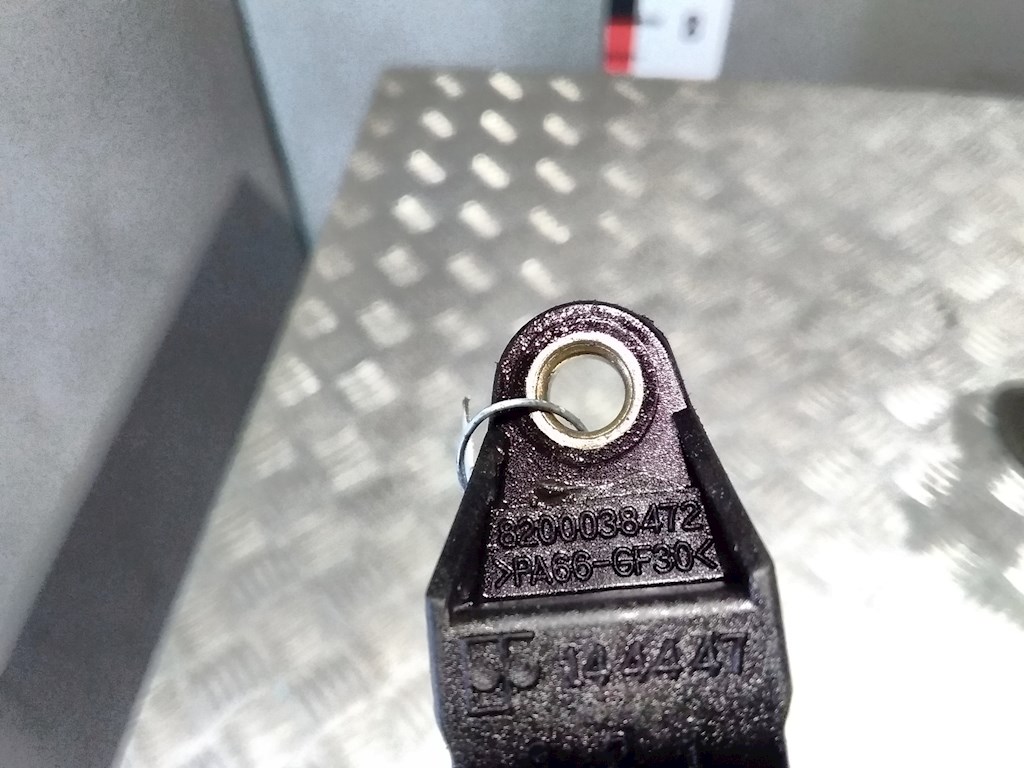 Датчик положения распредвала VOLVO V40 I 1995-2004