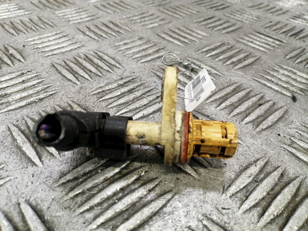 Датчик положения распредвала OPEL Corsa D 2006-2014