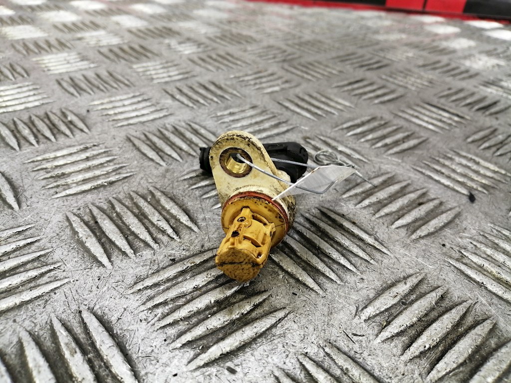 Датчик положения распредвала OPEL Corsa D 2006-2014