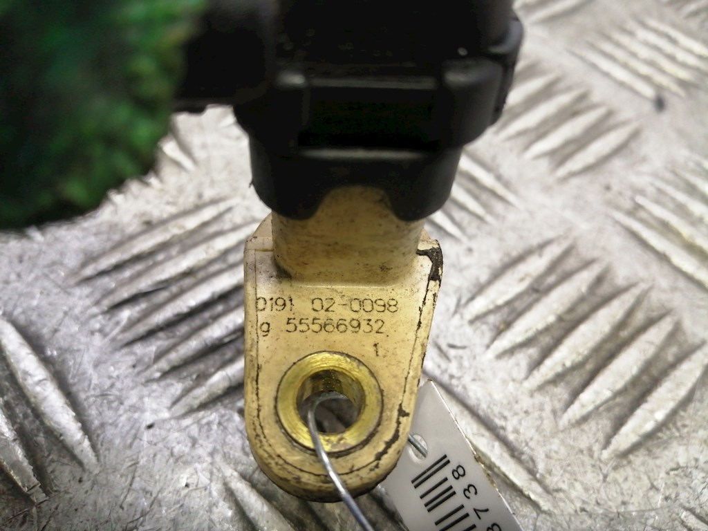 Датчик положения распредвала OPEL Corsa D 2006-2014