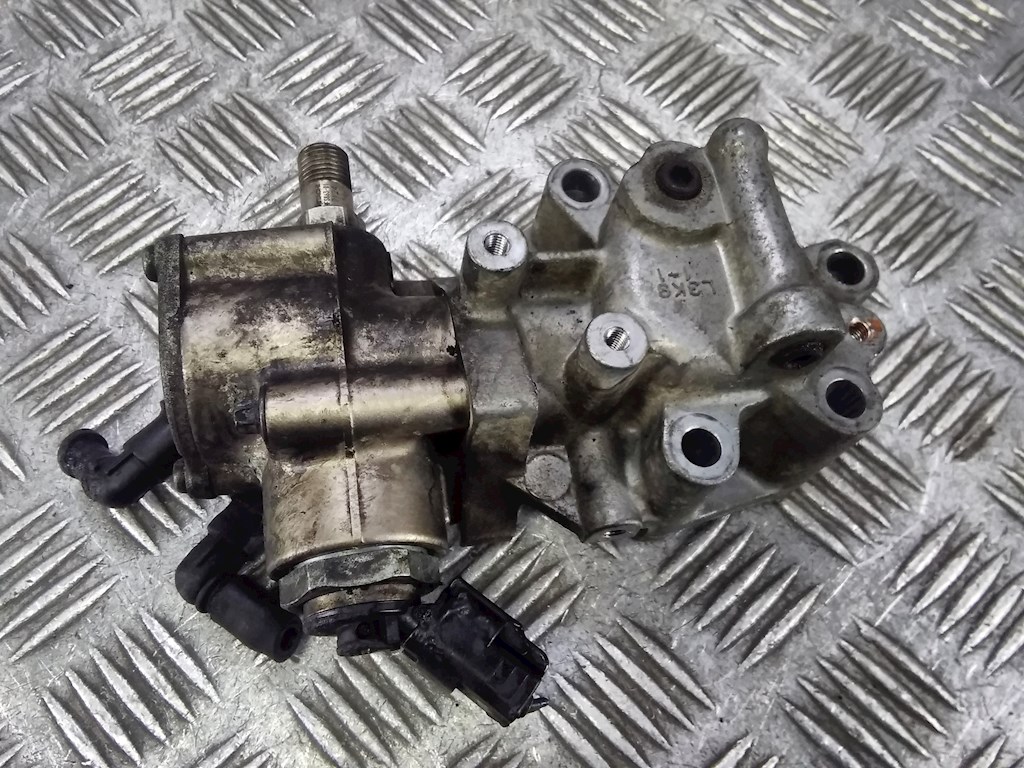 Корпус термостата Mazda 6 GG (2002-2008)