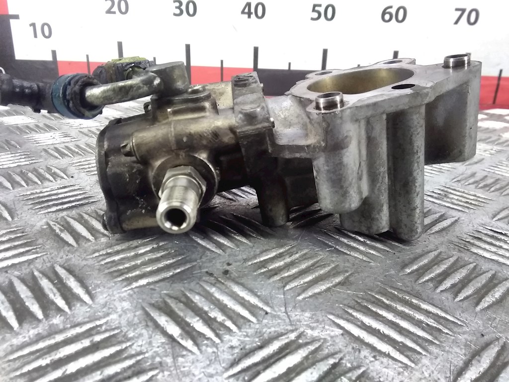 Корпус термостата MAZDA Mazda 6 GG 2000-2007