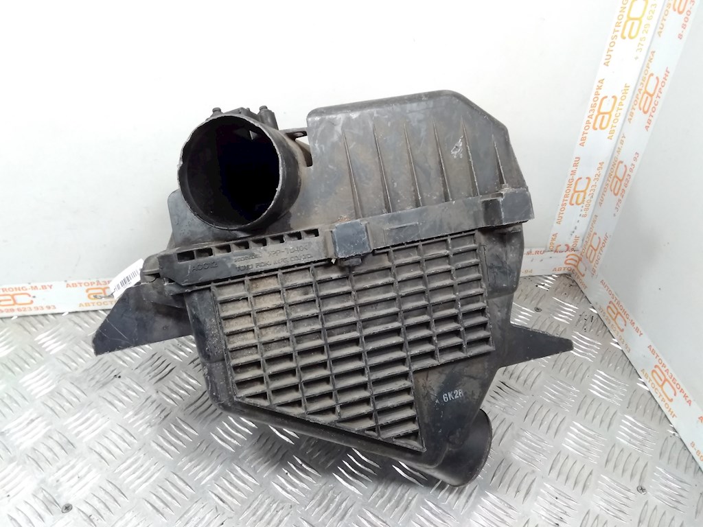 Корпус воздушного фильтра HONDA CR-V II 2002-2007
