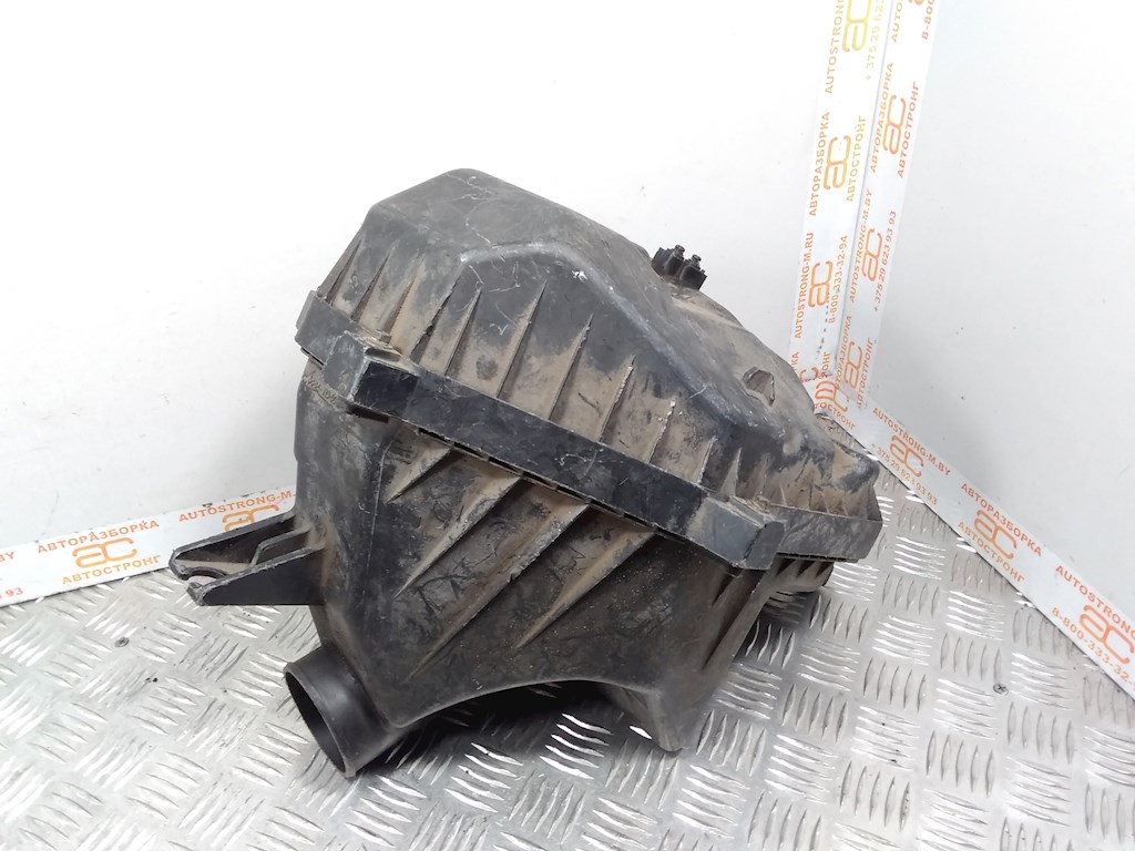 Корпус воздушного фильтра HONDA CR-V II 2002-2007