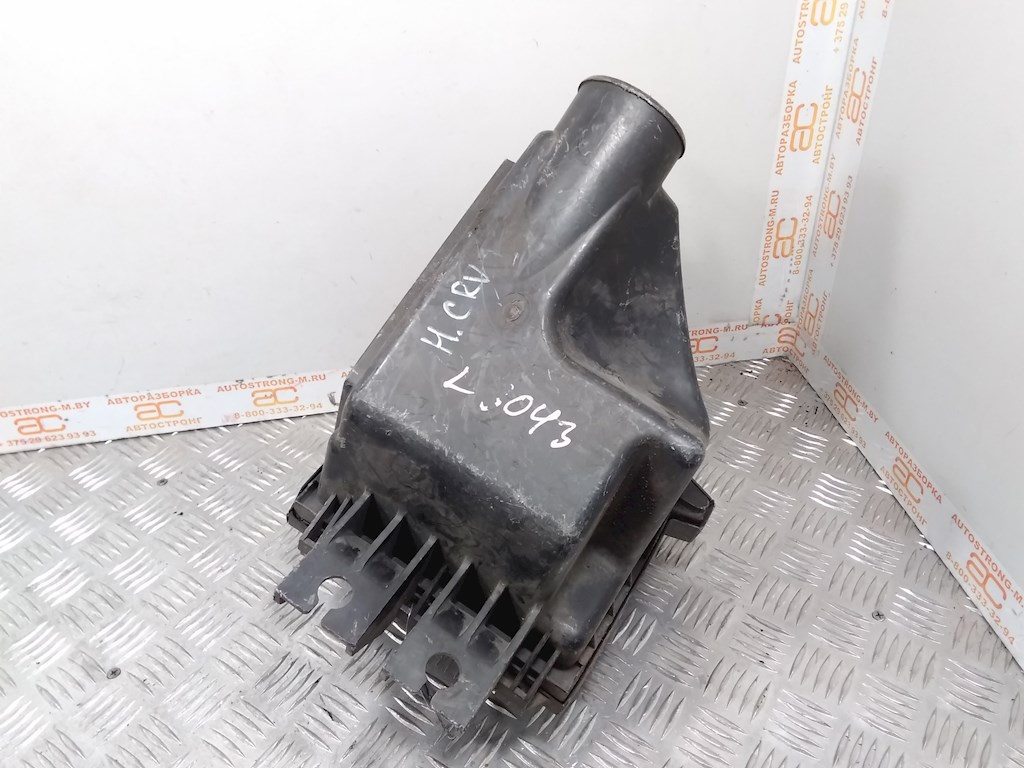 Корпус воздушного фильтра HONDA CR-V II 2002-2007