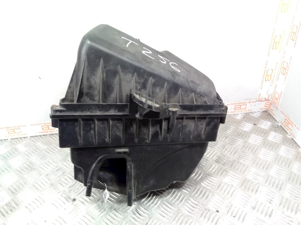 Корпус воздушного фильтра FORD Mondeo IV 2007-2015