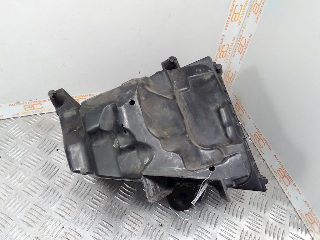 Корпус воздушного фильтра FORD Mondeo IV 2007-2015