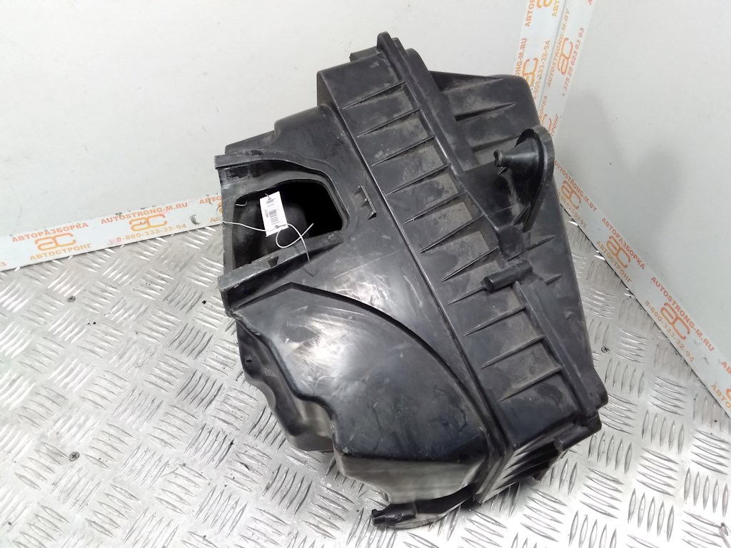 Корпус воздушного фильтра FORD Mondeo IV 2007-2015