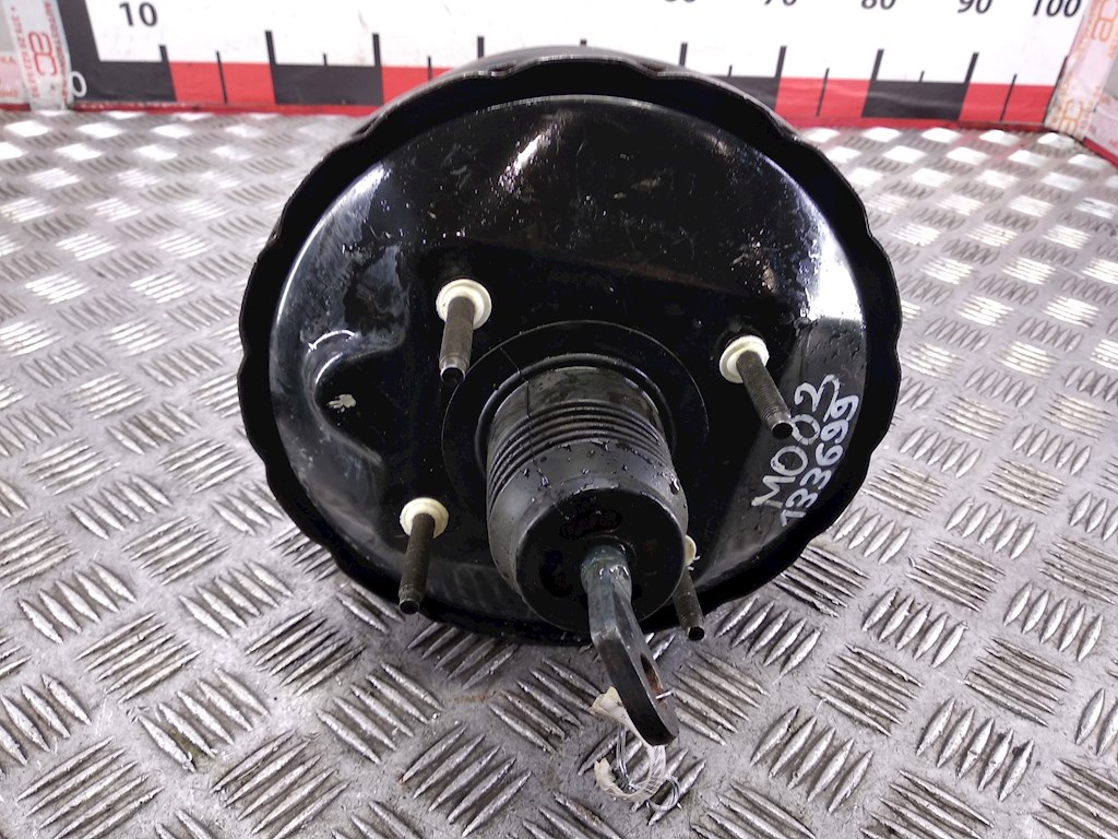 Усилитель тормозов вакуумный CHRYSLER PT Cruser 2000-2010