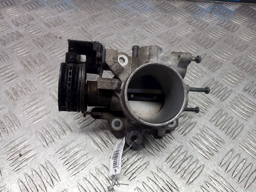 Защита антигравийная CHRYSLER PT Cruser 2000-2010