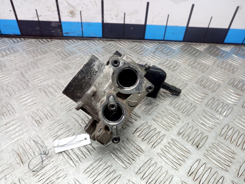 Защита антигравийная CHRYSLER PT Cruser 2000-2010