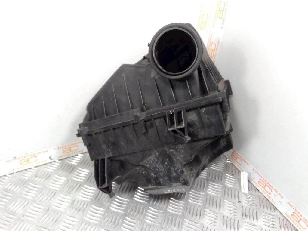 Корпус воздушного фильтра FORD Mondeo IV 2007-2015