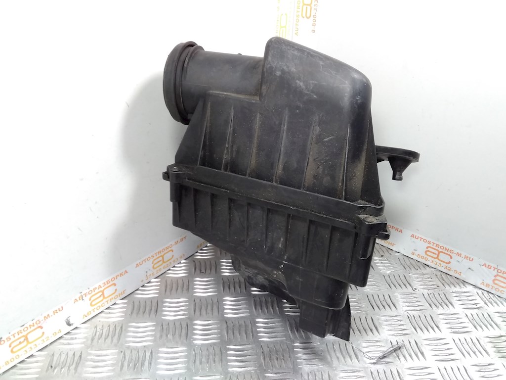 Корпус воздушного фильтра FORD Mondeo IV 2007-2015