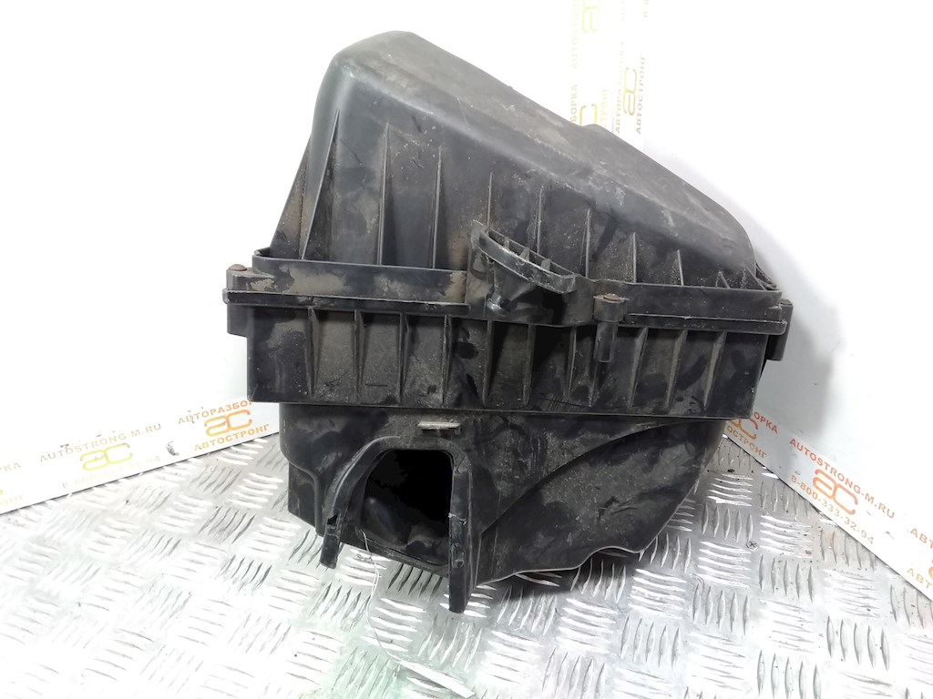 Корпус воздушного фильтра FORD Mondeo IV 2007-2015