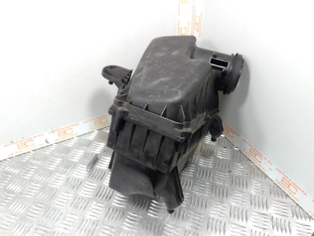 Корпус воздушного фильтра FORD Mondeo IV 2007-2015
