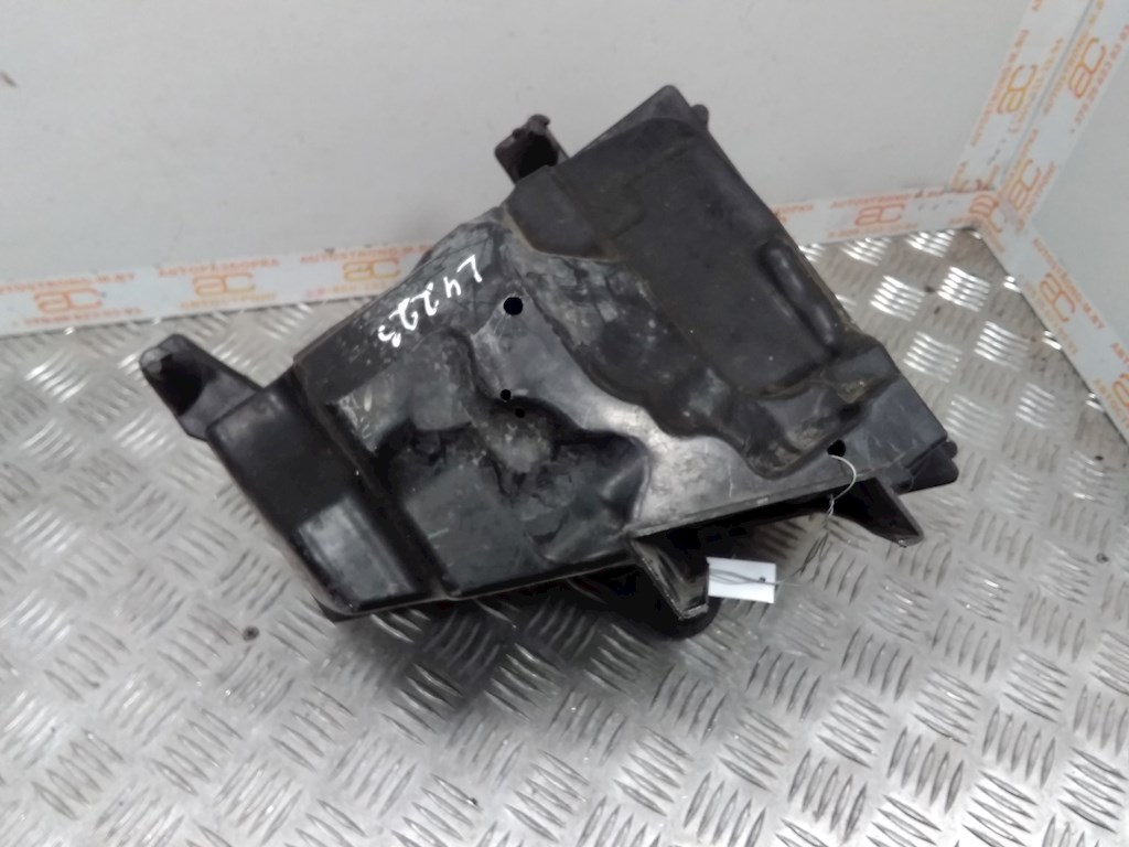 Корпус воздушного фильтра FORD Mondeo IV 2007-2015