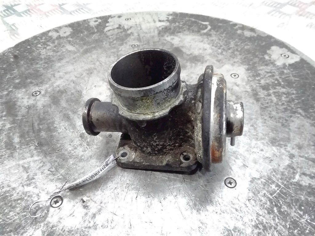 Клапан ЕГР EGR BMW X5 (E53) (1999-2006)