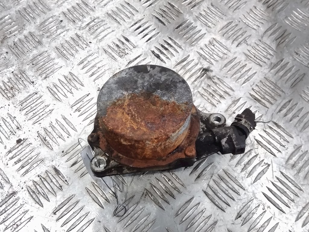 Насос вакуумный BMW X5 (E53) (1999-2006)