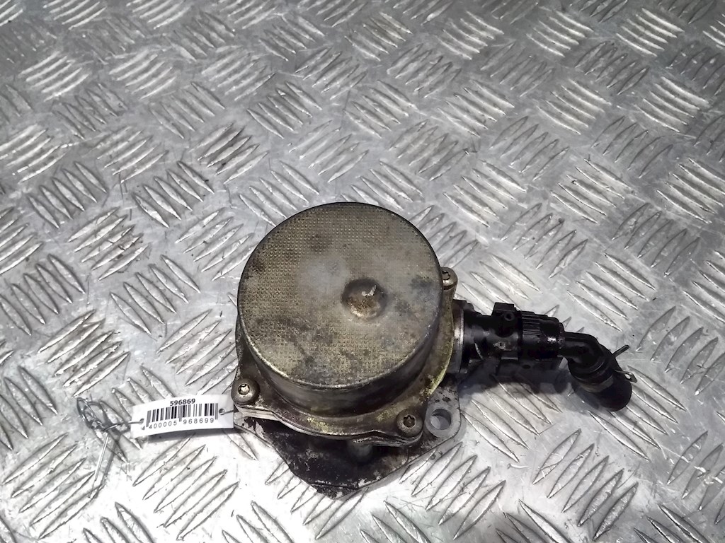 Насос вакуумный Nissan Note (E11) (2005-2013)