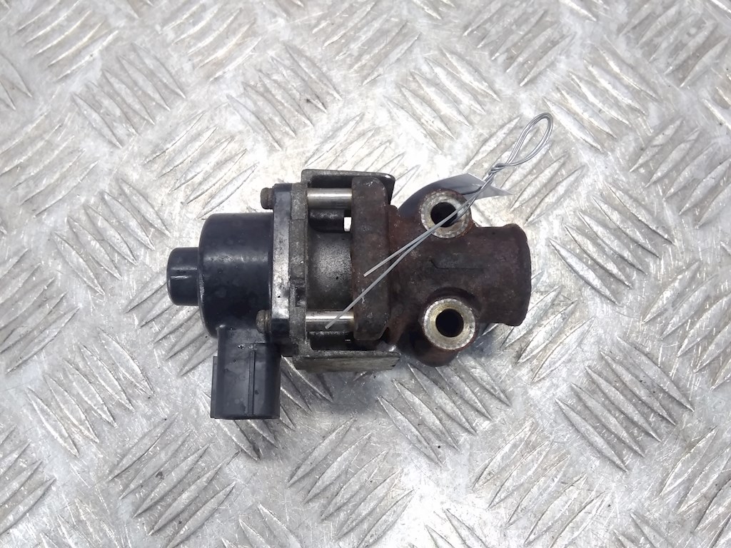 Клапан ЕГР EGR Mazda 3 BK (2003-2009)