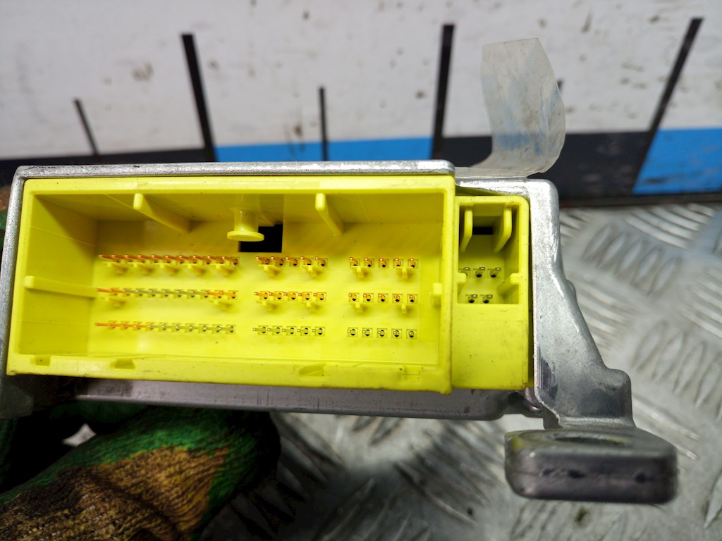 Блок управления AIR BAG SUBARU Legacy 2009-2014