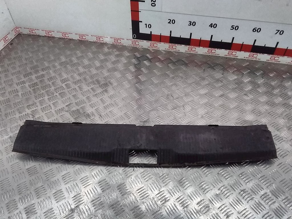 Накладка декоративная OPEL Vectra Vectra C 2002-2008