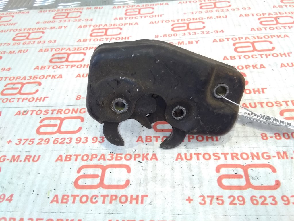 Замок багажника (крышки двери) FORD Explorer 1995-2001