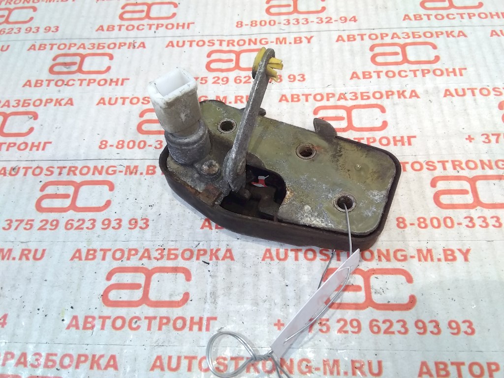 Замок багажника (крышки двери) FORD Explorer 1995-2001