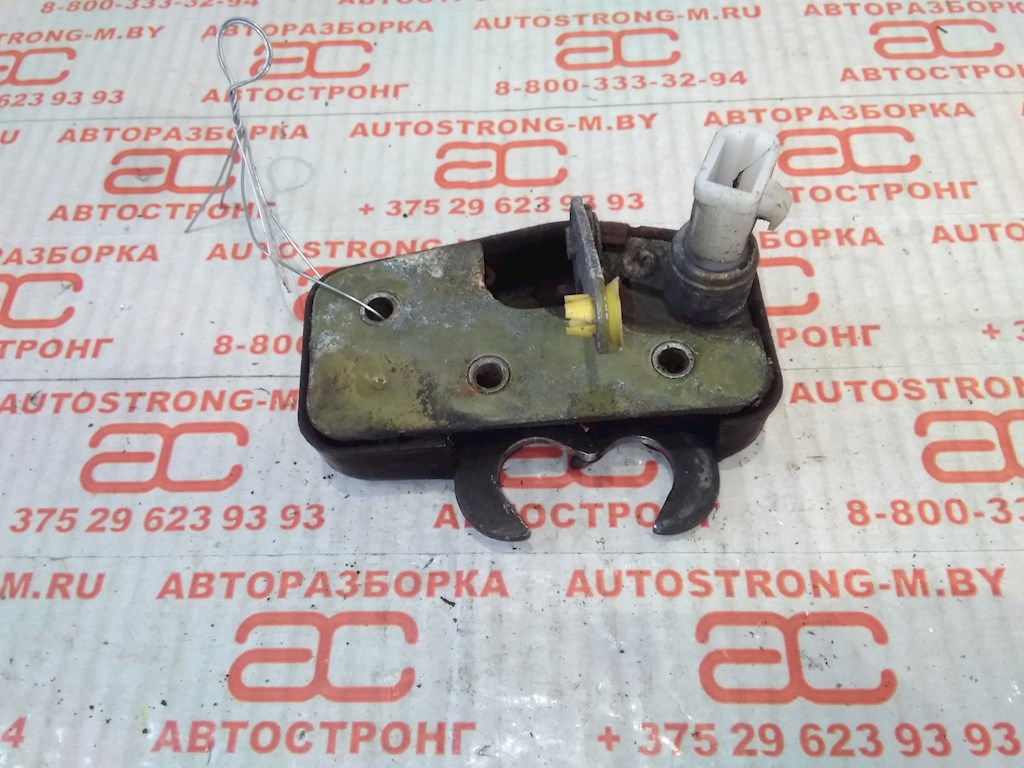 Замок багажника (крышки двери) FORD Explorer 1995-2001