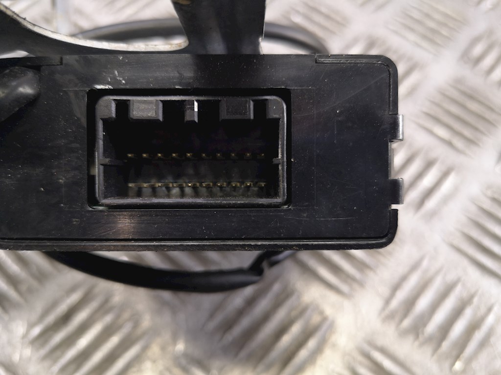 Реле MITSUBISHI Galant VIII 1996-2006