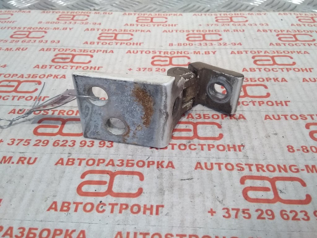 Петля двери задней правой