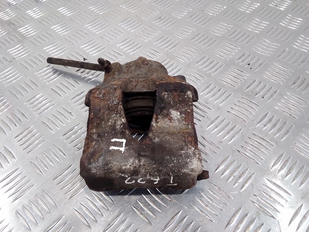 Суппорт передний правый SKODA Octavia A4 1U- 1997-2010