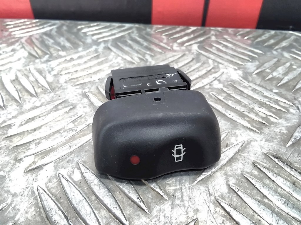 Кнопка центрального замка RENAULT Megane I 1996-2002