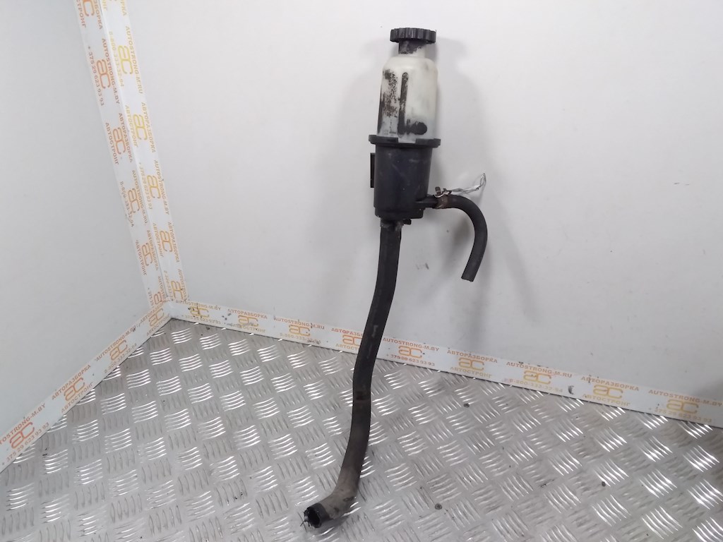 Бачок ГУР (гидроусилителя) CHRYSLER Voyager IV RG 2001-2007