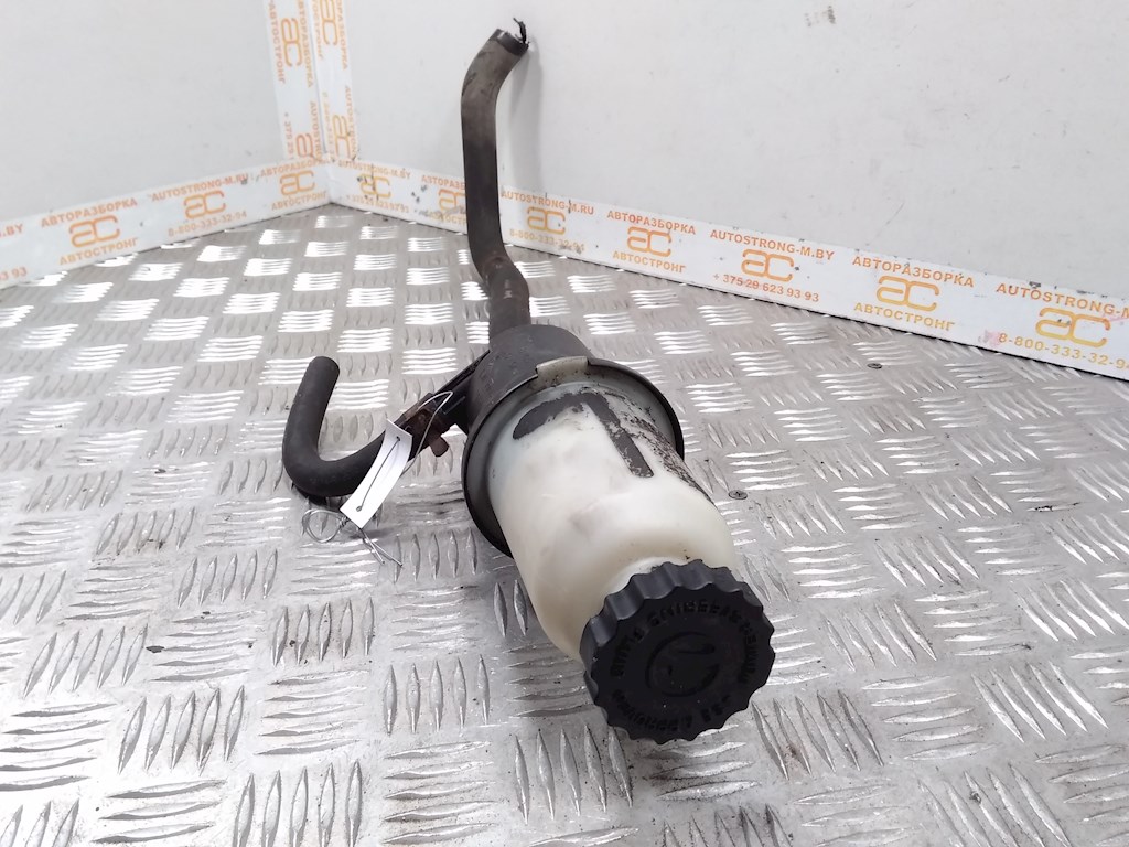 Бачок ГУР (гидроусилителя) CHRYSLER Voyager IV RG 2001-2007