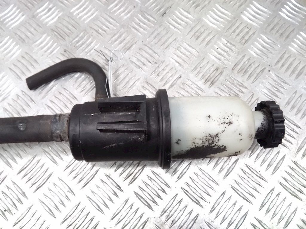 Бачок ГУР (гидроусилителя) CHRYSLER Voyager IV RG 2001-2007