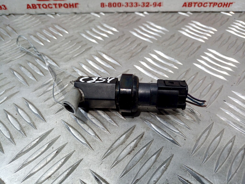 Датчик кондиционера BMW 5-Series (F07/F10/F11/F18) (2009-2017)