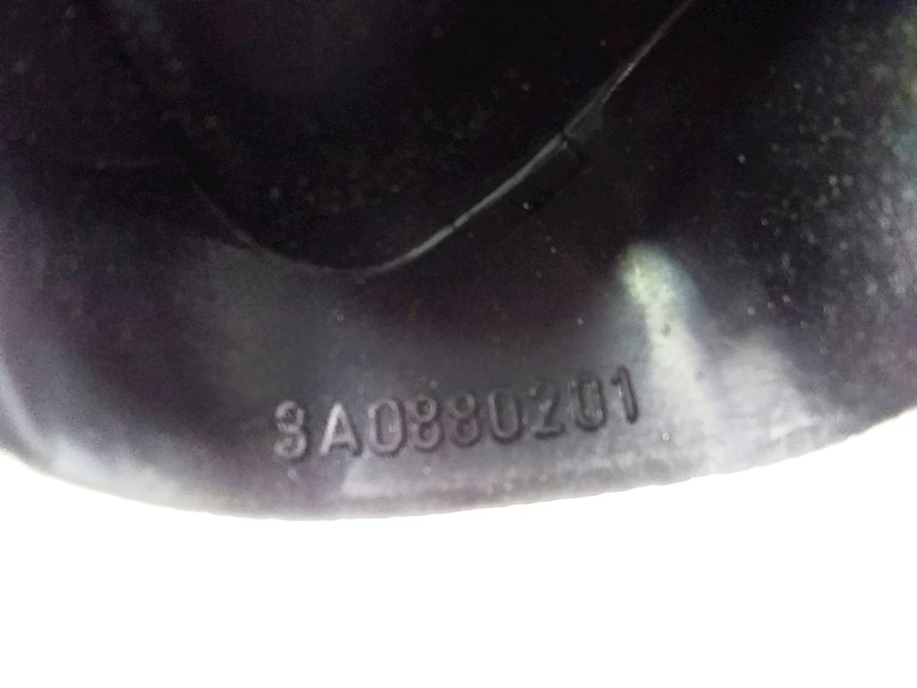 Подушка безопасности в рулевое колесо VOLKSWAGEN Passat B4 1993-1997