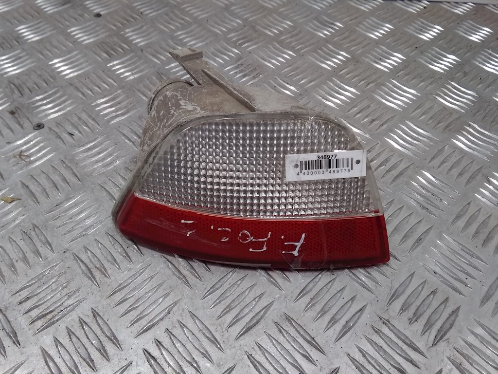 Фонарь габаритный правый Ford Focus 1 (1998-2005)