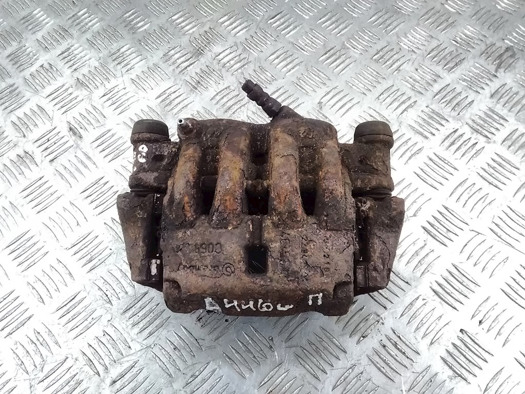 Суппорт передний правый FIAT Ducato 250 2007-2014