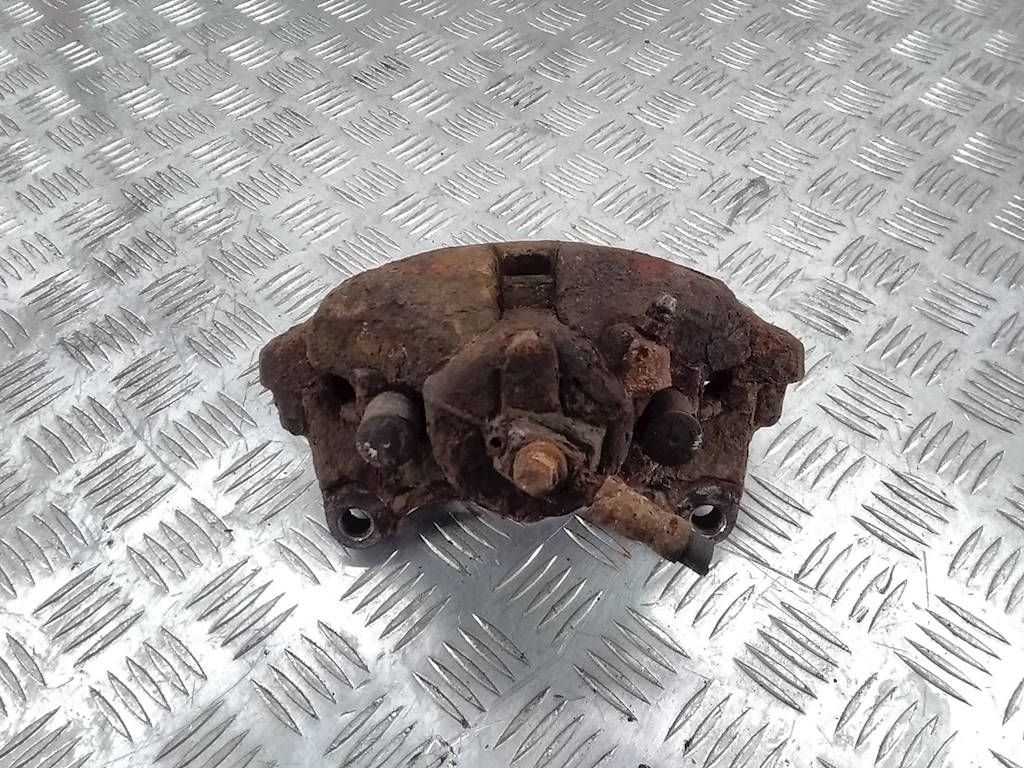 Суппорт передний правый VOLKSWAGEN Eos 2006-2015