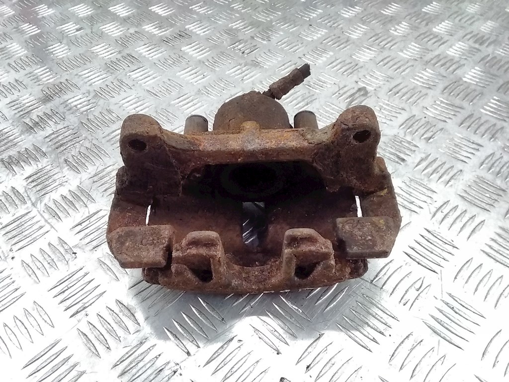 Суппорт передний правый VOLKSWAGEN Eos 2006-2015