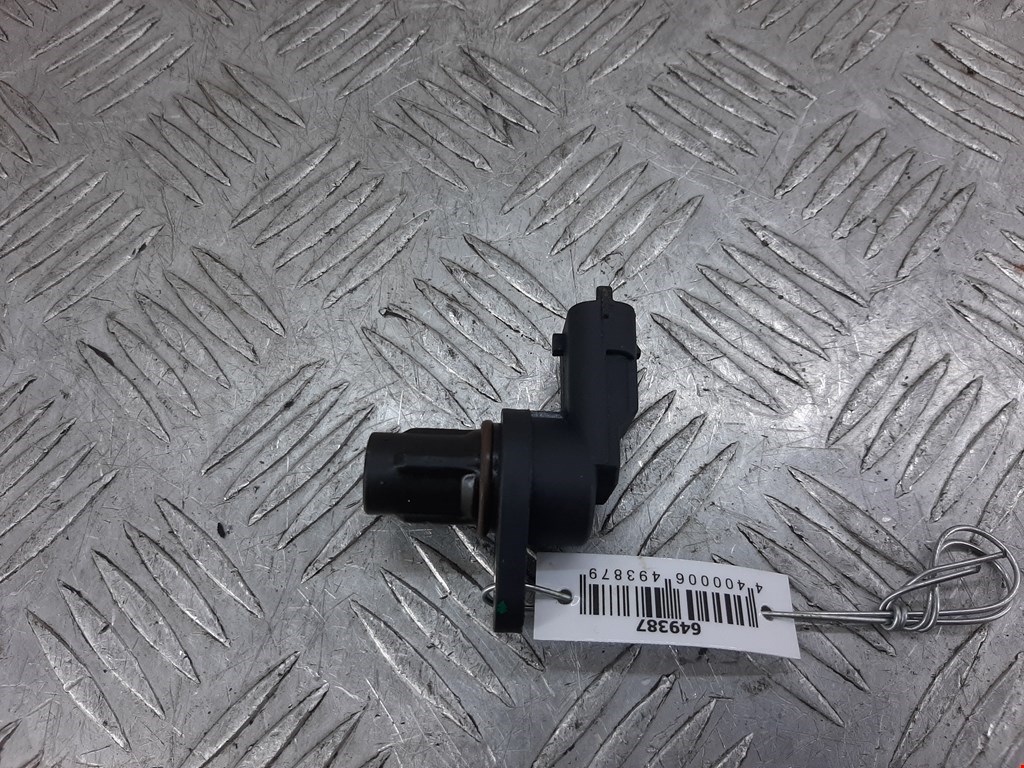 Датчик положения распредвала OPEL Corsa D 2006-2014