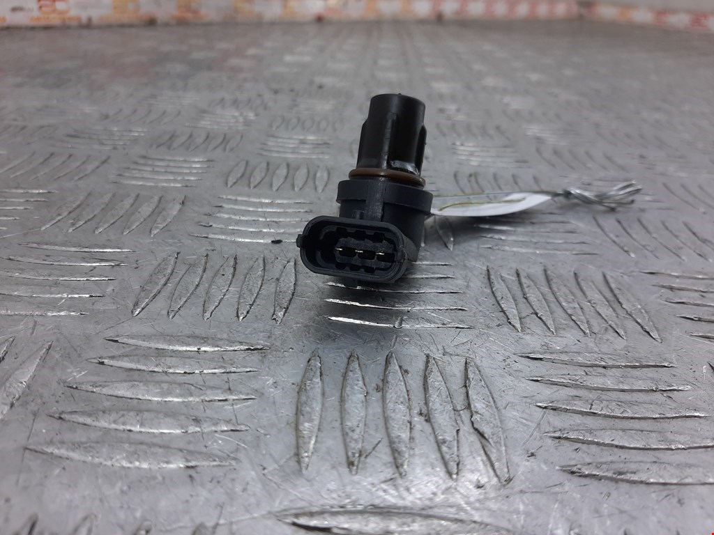 Датчик положения распредвала OPEL Corsa D 2006-2014