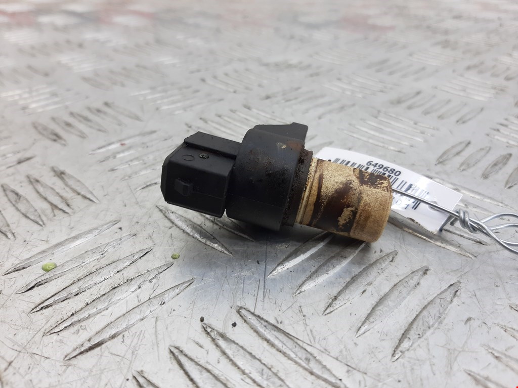 Датчик положения коленвала HYUNDAI Coupe 2002-2009