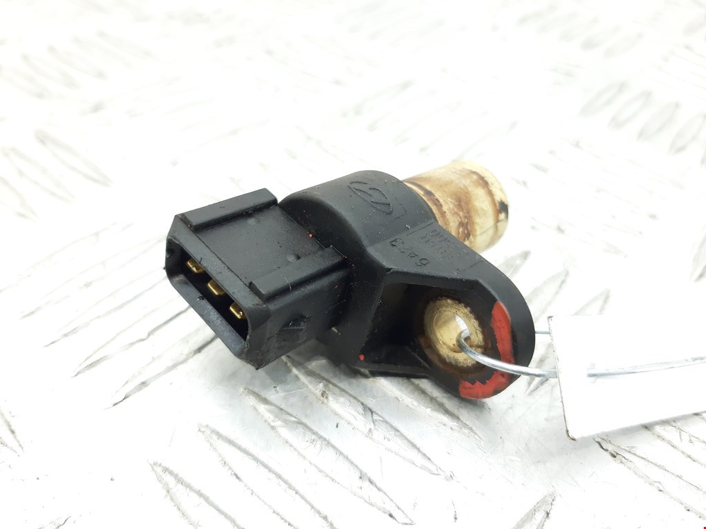 Датчик положения коленвала HYUNDAI Coupe 2002-2009
