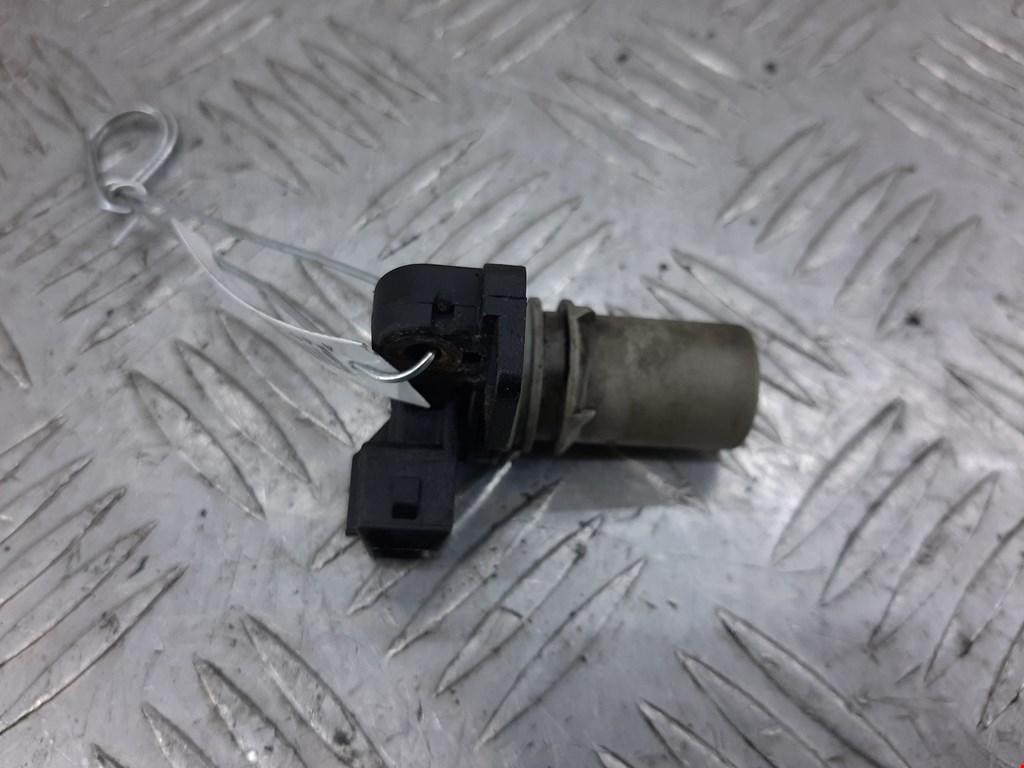 Датчик коленвала Ford Mondeo 4 (2006-2014)